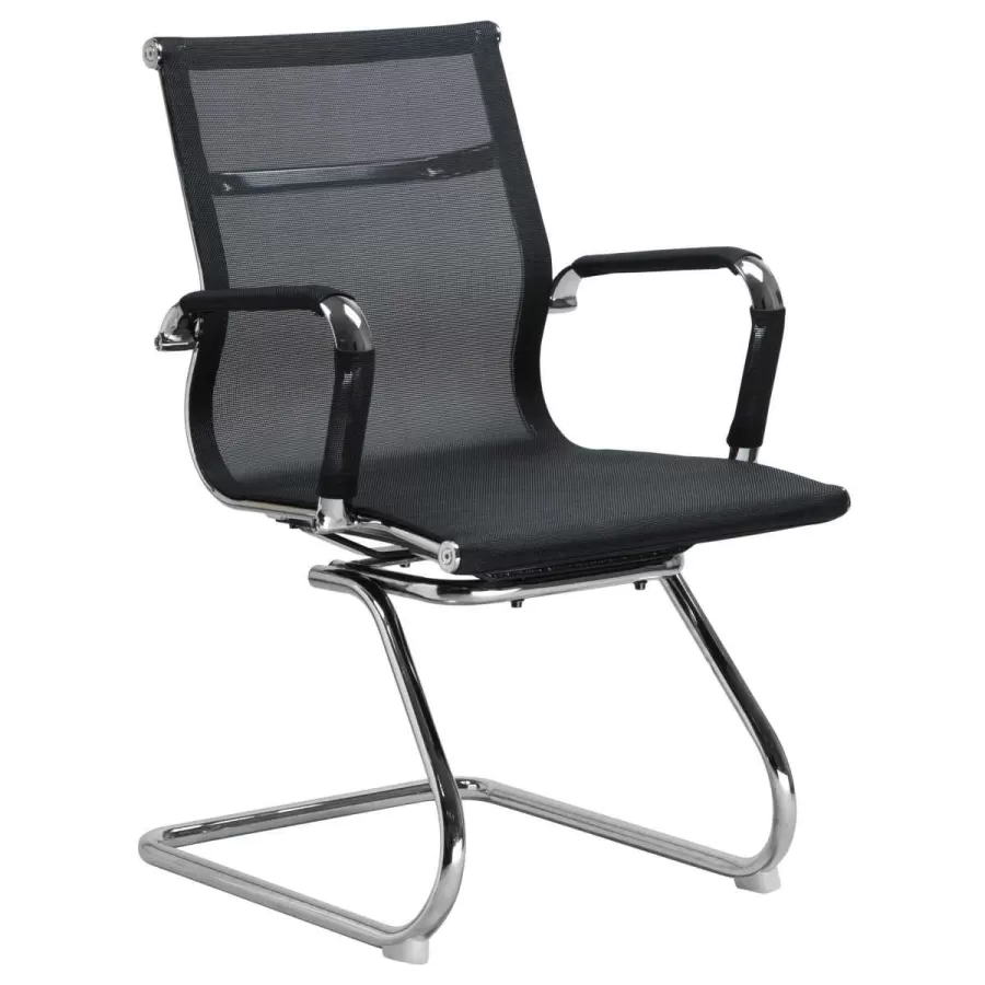  LMR-102N Mesh  