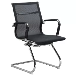  LMR-102N Mesh  