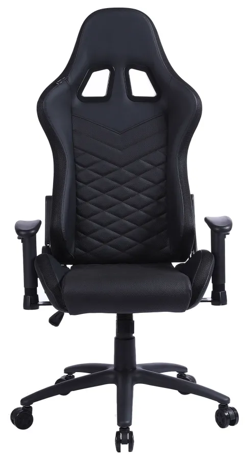  Cactus CS-CHR-0099BL    RGB 