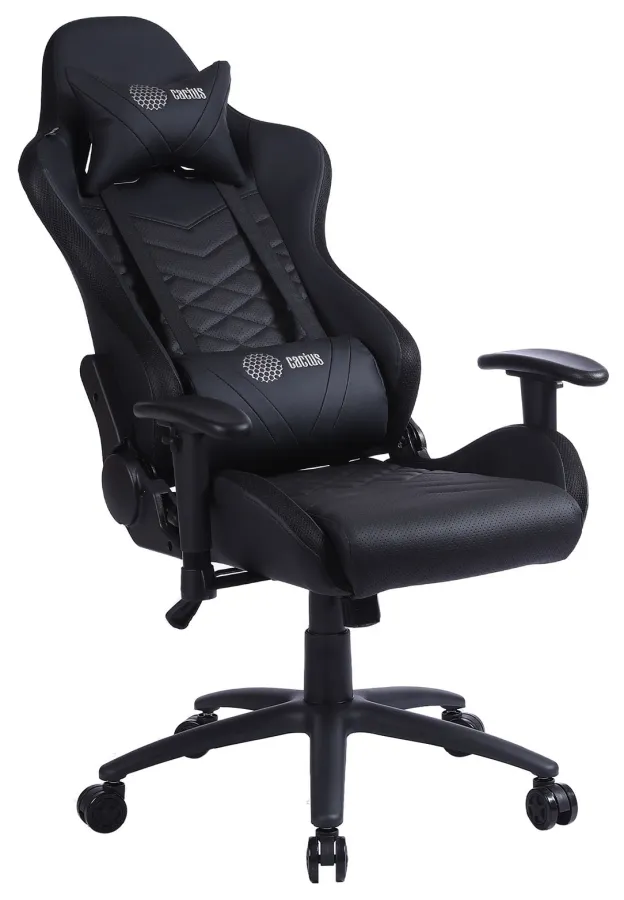  Cactus CS-CHR-0099BL    RGB 