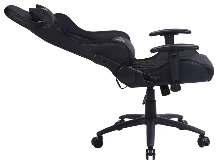 Cactus CS-CHR-0099BL    RGB 