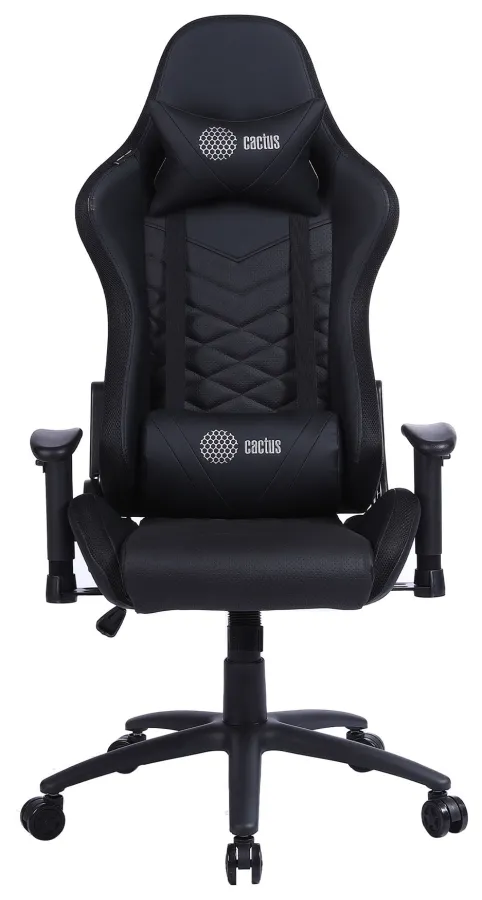  Cactus CS-CHR-0099BL    RGB 
