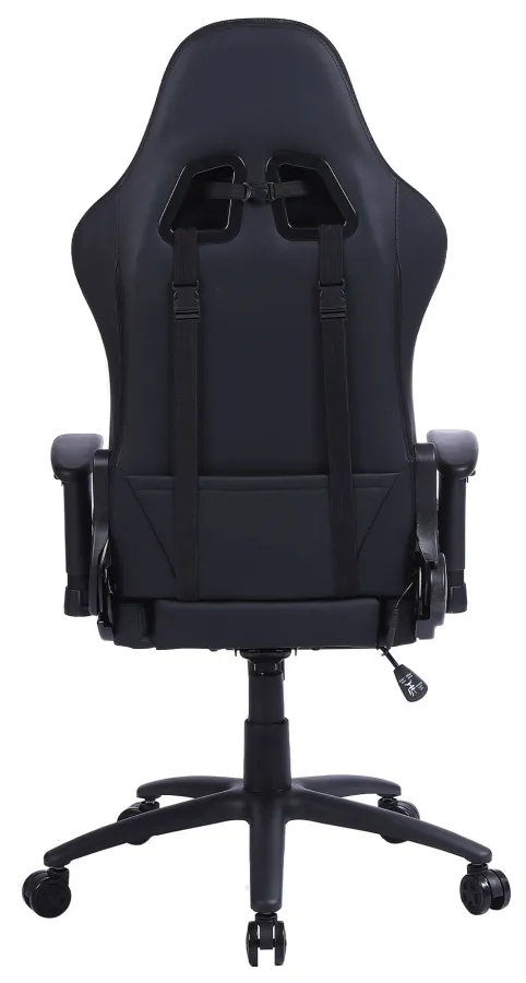  Cactus CS-CHR-0099BL    RGB 