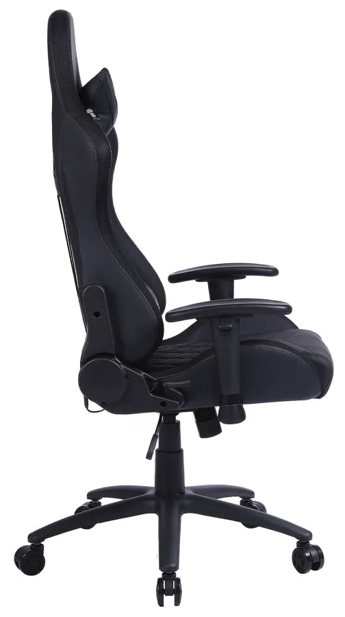  Cactus CS-CHR-0099BL    RGB 