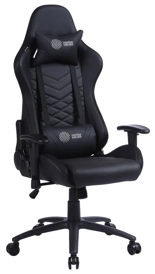  Cactus CS-CHR-0099BL    RGB 