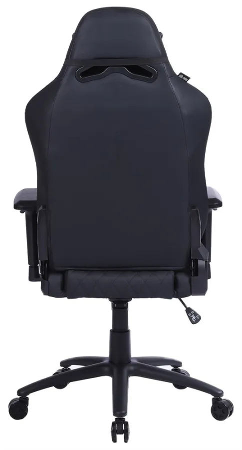  Cactus CS-CHR-130-M   