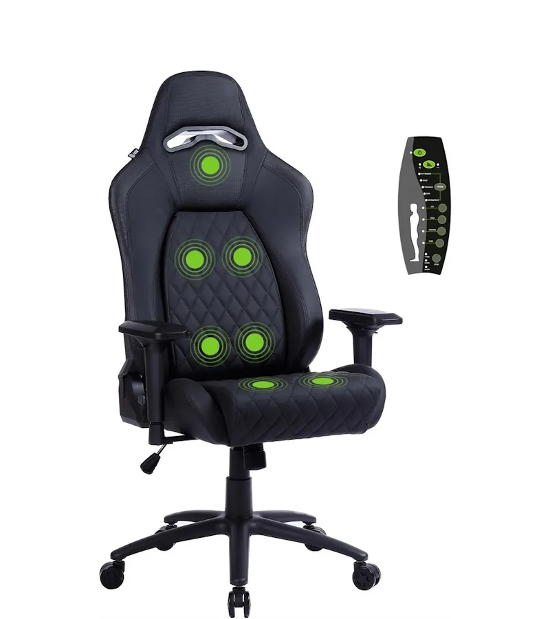  Cactus CS-CHR-130-M   
