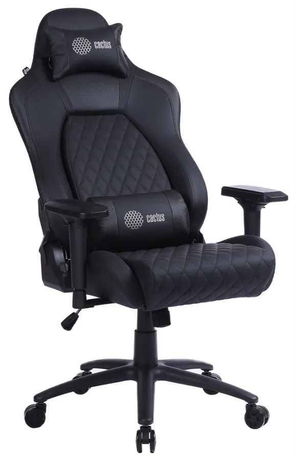  Cactus CS-CHR-130-M   