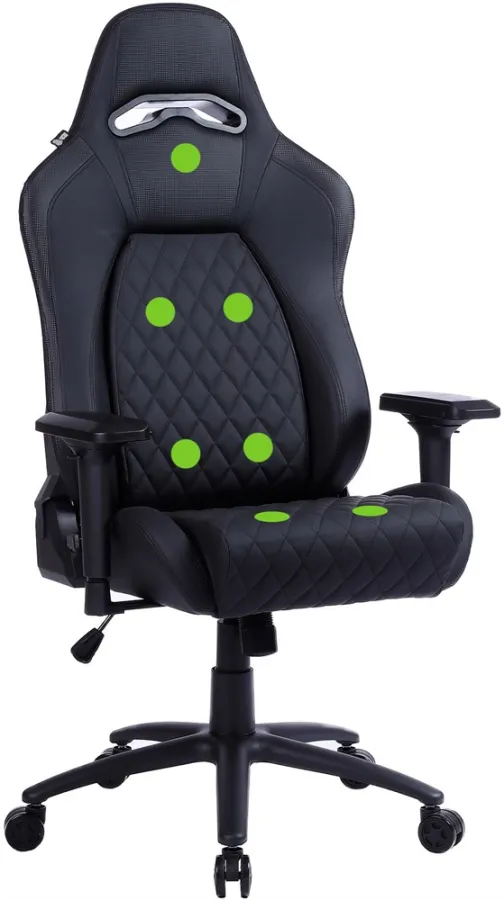  Cactus CS-CHR-130-M   