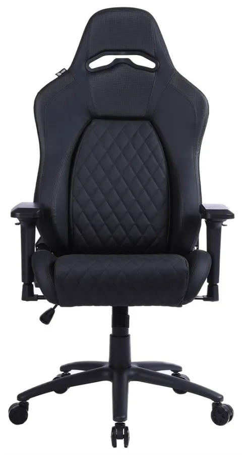  Cactus CS-CHR-130-M   