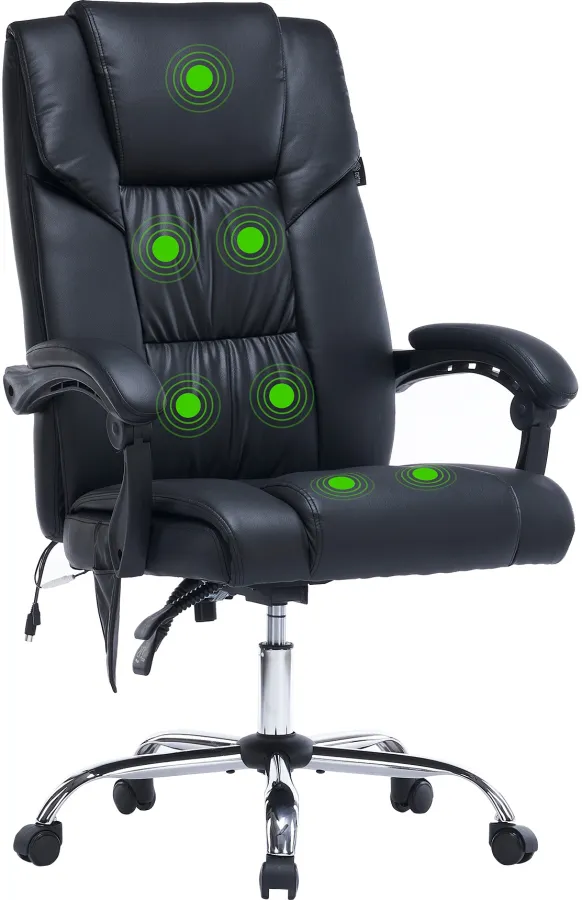  Cactus CS-CHR-OC02M-BK   