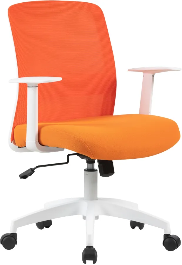  Cactus CS-WMC333-OR   