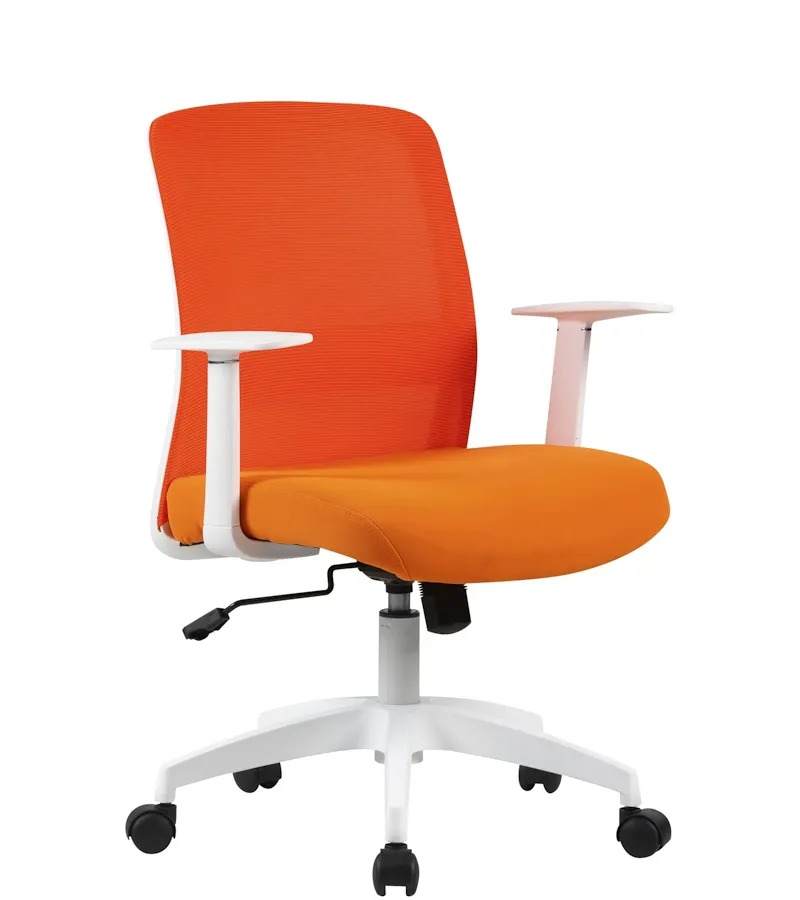  Cactus CS-WMC333-OR   