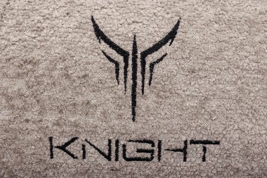  Knight Lord/F  Camby 20   
