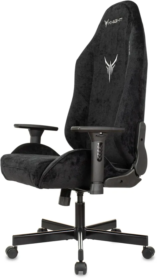  Knight N1 Fabric  Light-20  
