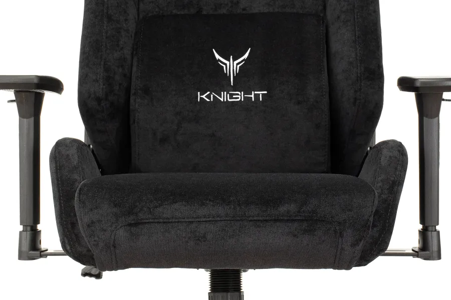  Knight N1 Fabric  Light-20  
