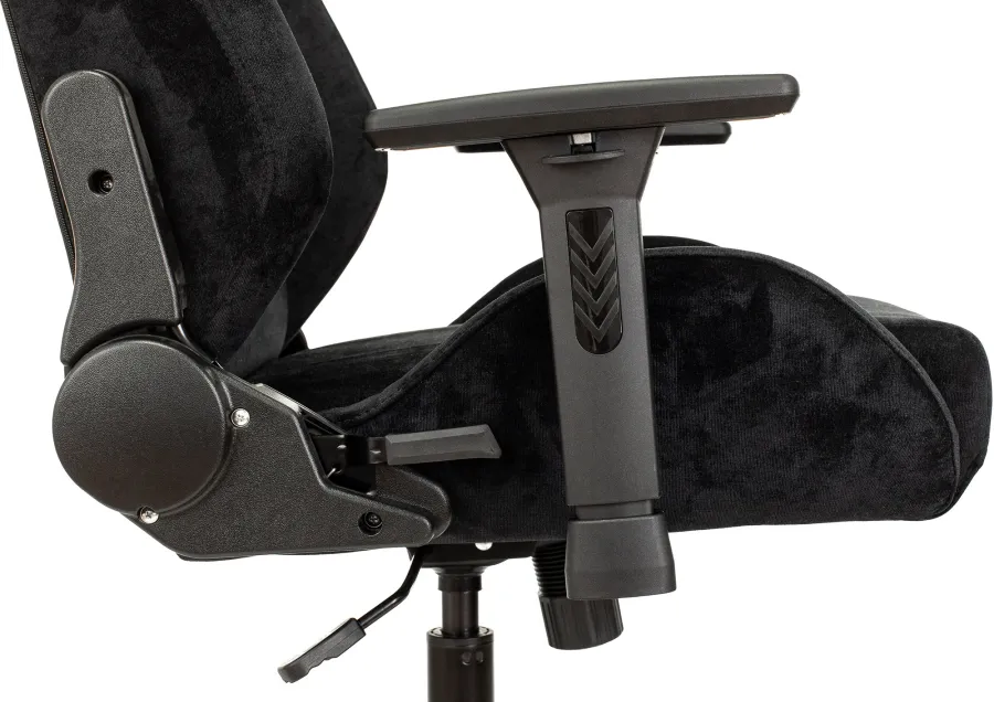  Knight N1 Fabric  Light-20  
