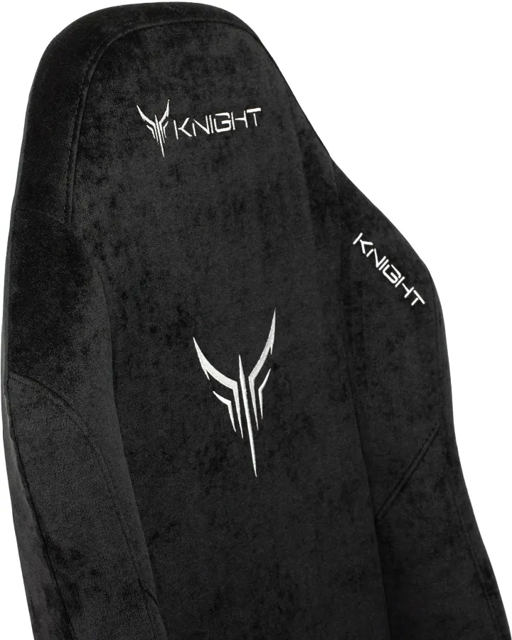  Knight N1 Fabric  Light-20  
