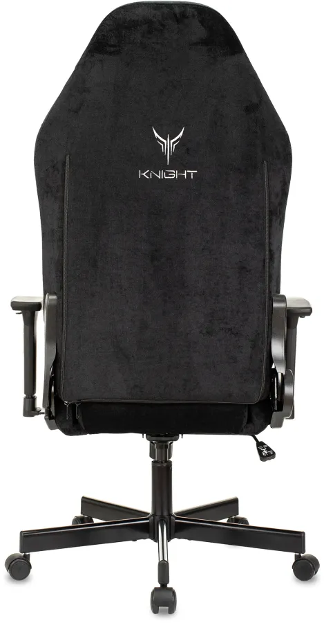  Knight N1 Fabric  Light-20  

