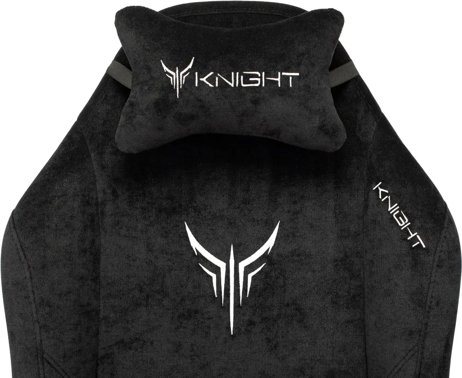  Knight N1 Fabric  Light-20  
