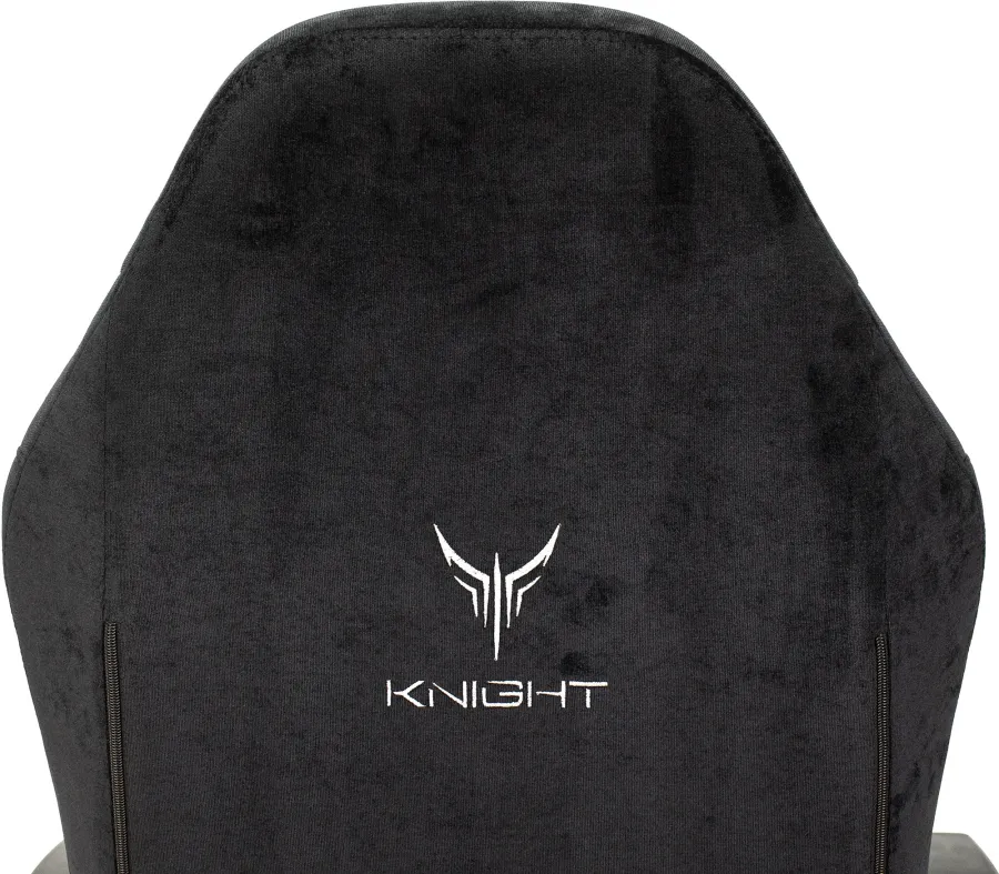  Knight N1 Fabric  Light-20  

