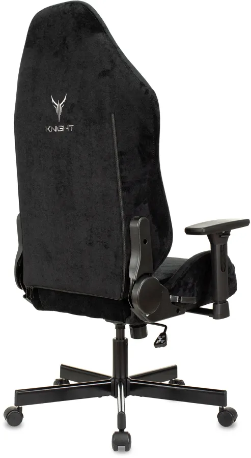 Knight N1 Fabric  Light-20  

