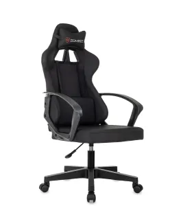  Zombie 1 Neo Black    
