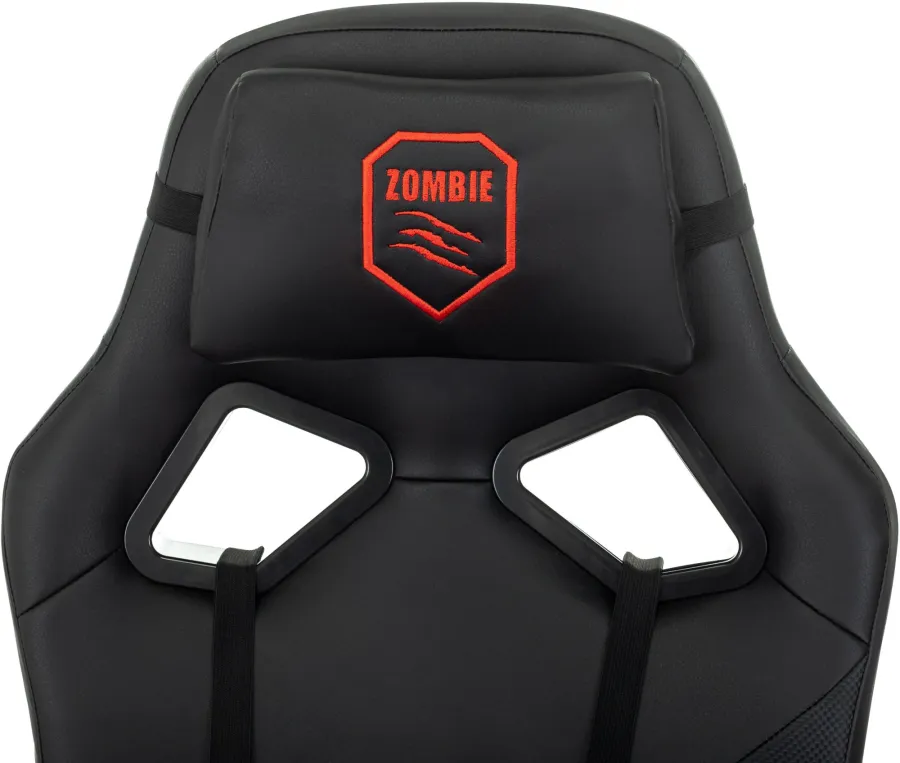  ZOMBIE 300 B    
