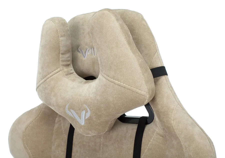  Zombie Viking KNIGHT LT21 Fabric  
