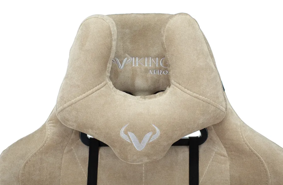  Zombie Viking KNIGHT LT21 Fabric  