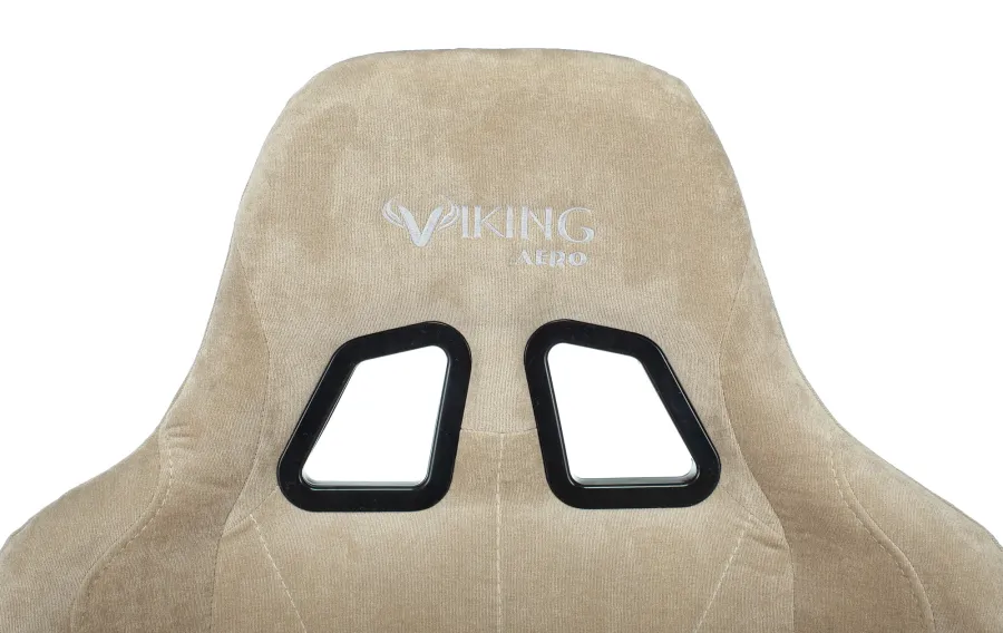  Zombie Viking KNIGHT LT21 Fabric  