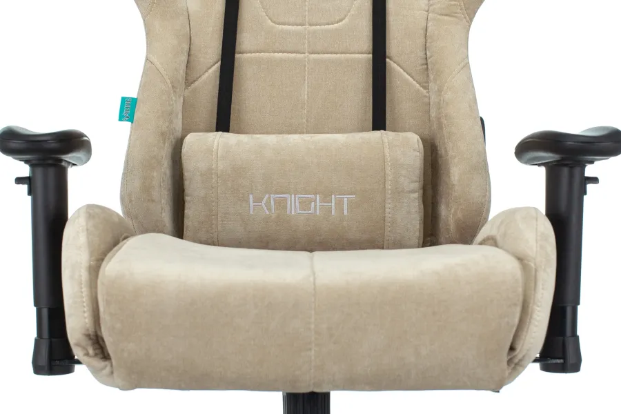  Zombie Viking KNIGHT LT21 Fabric  