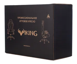  Zombie Viking KNIGHT LT21 Fabric  