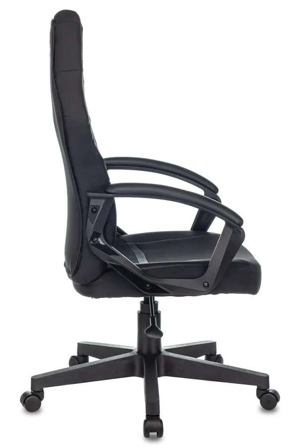  Zombie 10 BLACK  /