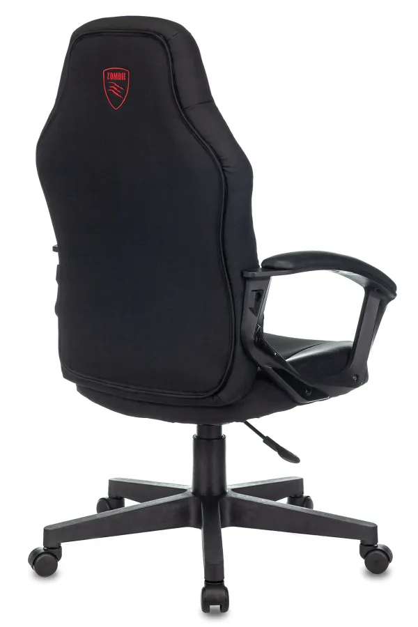  Zombie 10 BLACK  /