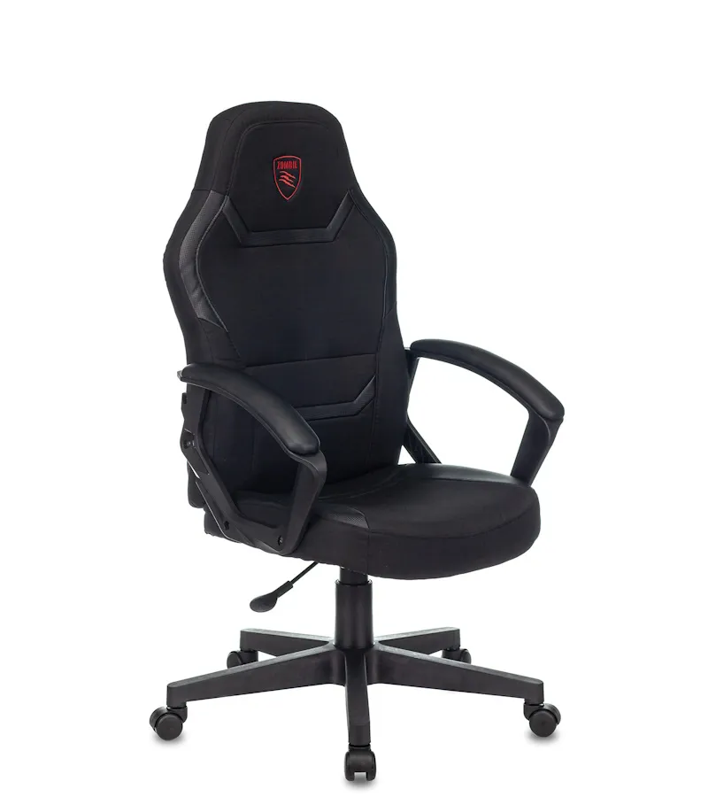  Zombie 10 BLACK  /
