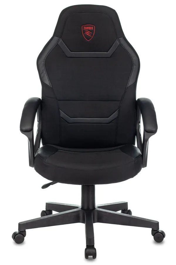  Zombie 10 BLACK  /