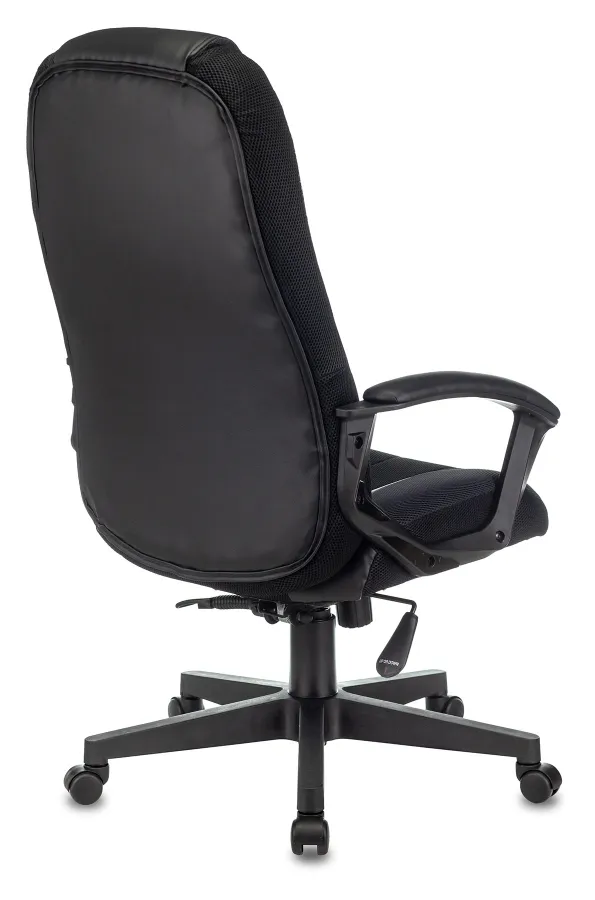  Zombie 9 BLACK / 
