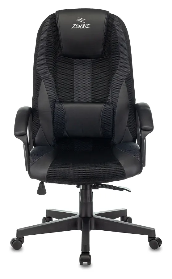  Zombie 9 BLACK / 
