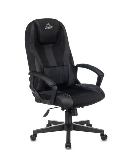  Zombie 9 BLACK / 
