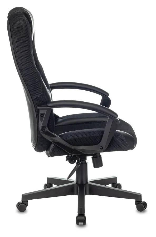  Zombie 9 BLACK / 
