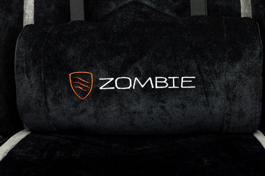  Zombie Drift/F B /   