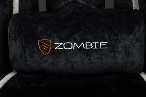  Zombie Drift/F B /   