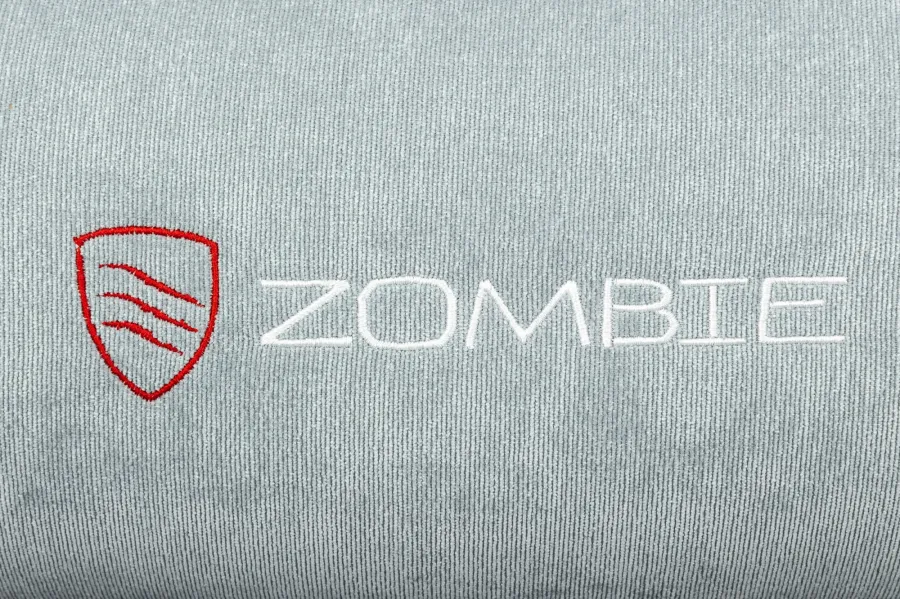  Zombie Drift/F -/   