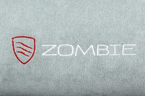  Zombie Drift/F -/   