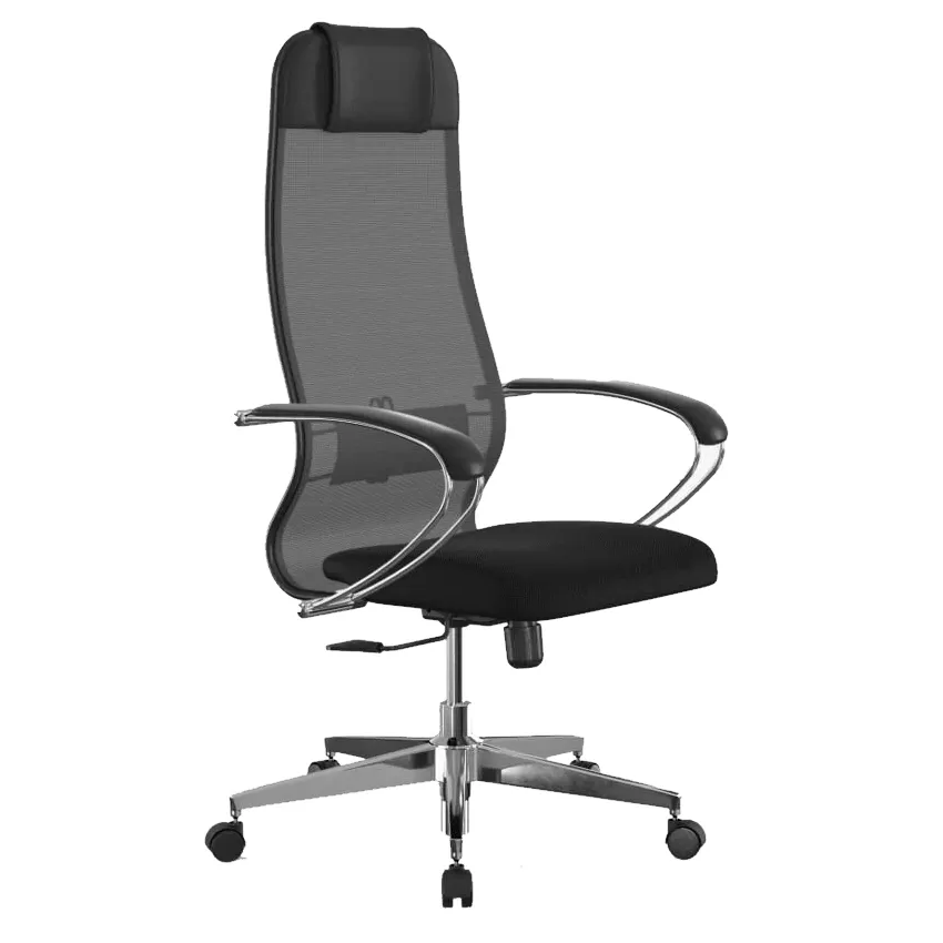  ErgoLife Sit 10 B1-111K 