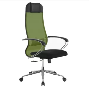  ErgoLife Sit 10 B1-111K 
