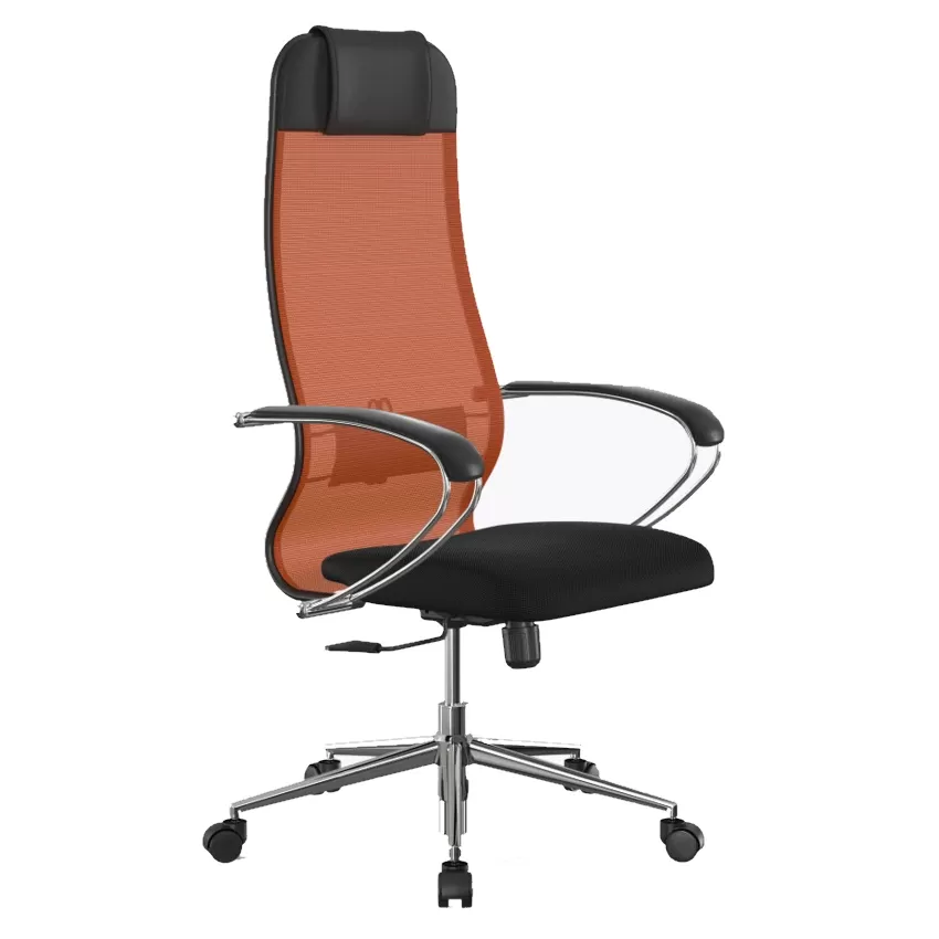  ErgoLife Sit 10 B1-111K 