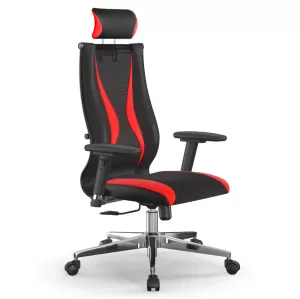  ErgoLife Sit 10   1605 -