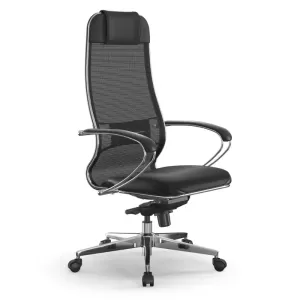  Samurai Comfort S Infinity Easy Clean 